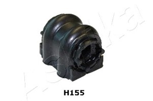 Bussning, stabilisatorstag, Bakaxel, HYUNDAI SONATA VI, KIA OPTIMA, 55513-3S000