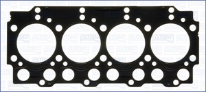Packning, topplock, CHRYSLER,FORD,JEEP,OPEL,PLYMOUTH,VAUXHALL, 1050371, 22022082F, 5014060AA, 5014061AA, V97DD6051BA