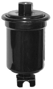 Bränslefilter, LEXUS,MITSUBISHI,PROTON,TOYOTA, 2303013020, 2303019085, 2303074020, 2303079025, 2303079205, 2330013020, 2330016050, 23300