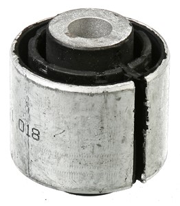 Bussning, länkarm, Bak, Ytter, Fram, höger eller vänster, Nedre, MERCEDES-BENZ E-KLASS [W211], E-KLASS T-Model [S211], 211 333 19 14, A2