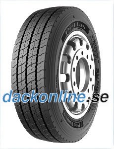 Petlas SU 500 ( 275/70 R22.5 150J )