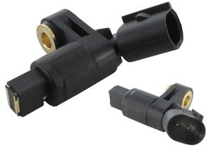 ABS-givare, Sensor, hjulvarvtal, Höger fram