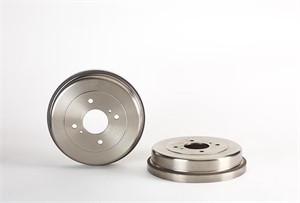 Bromstrumma, Bakaxel, NISSAN, 40206U4800