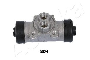 Hjulcylinder, SUZUKI SUPER CARRY Buss, 53401-85220