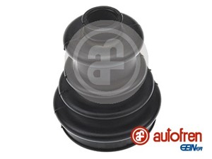 Dammskydd, drivaxel, På hjulsidan, AUSTIN,FORD,MAZDA,MITSUBISHI,ROVER,SUBARU, 18G9027, 6028724, 77TT3A331AA, 95SX4K258AA, BAU2019, BAU44