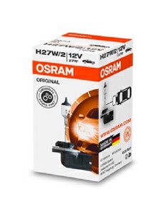 Glödlampa, dimljus, CHEVROLET,HYUNDAI,KIA,SSANGYONG, 490734A00, 4950734A01