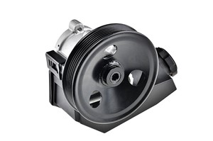 Servopump, JEEP CHEROKEE, WRANGLER II, 52087871AD, 52087871AE