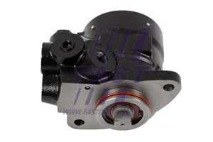 Servopump, IVECO, 500306763, 504064571, 504072406, 7300512, 7301497, 98470786, 99477984