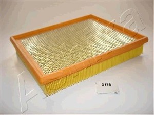 Luftfilter, MAZDA 6 Hatchback, 929 III, B-SERIE, MPV I, G60113Z40, JB0113Z00, JE15-13-Z40, JE15-13-Z40-9A, JF0113Z00, JF0113Z40