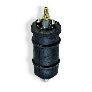 Bränslepump, AUDI,MERCEDES-BENZ,PEUGEOT,PORSCHE,RENAULT,SAAB,VOLVO,VW, 0020910701, 0020910801, 0020910901, 0020911301, 1306500, 1306831,