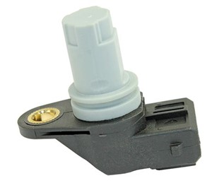 Sensor, kamaxelgivare, MITSUBISHI,NISSAN,OPEL,RENAULT,SUZUKI,VOLVO, 23760-00Q0C, 23760-00QAA, 23760-00QAC, 30883794, 33220 67J10 000, 33