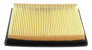 Luftfilter, FORD FIESTA V, FIESTA Van V, FUSION, MAZDA 2, MINI MINI, MINI Cabriolet, 1 140 778, 1 729 854, 2S619601C1A, 2S619601CA, C601