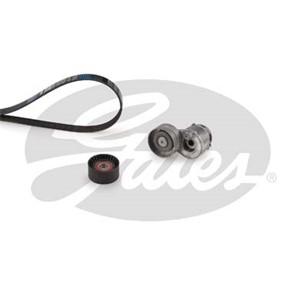 Kamremssats, NISSAN,RENAULT, 11 72 000 51R, 11720-0051R, 117202145R, 11720-2145R, 117209732R, 11720-9732R, 117209969R, 11720-9969R, 7701