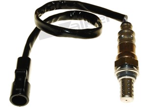 Lambdasond, Tvåsidig, Höger, Vänster, FORD,FORD USA,VOLVO, 1067580, 1088851, 1215538, 1306214, 1309292, 1322705, 1326415, 1327547, 13275