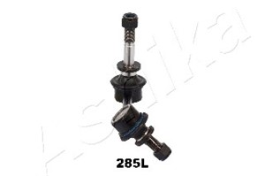 Stång/stag, krängningshämmare, framaxel vänster, LEXUS GS, IS II, TOYOTA CROWN, MARK X I, 48810-30070