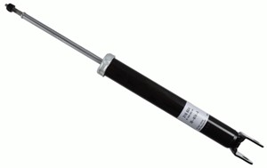Stötdämpare, Bakaxel, HYUNDAI GRANDEUR, ix35, SONATA VI, KIA CADENZA I, OPTIMA, SPORTAGE III, 55311-2S000, 55311-2S050, 55311-2S060, 553