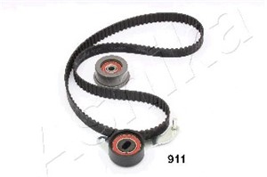 Kamremskit, MAZDA,OPEL, 16 06 343, 16 06 349, 93188129, 93188130