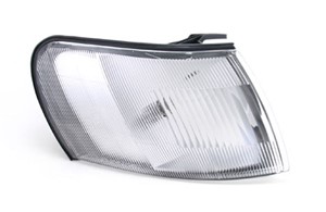 Positionsljus, Höger, TOYOTA COROLLA, COROLLA Compact, COROLLA Kombi, 81610 12580