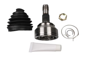 Drivknut, Framaxel, På hjulsidan, CITROËN,FIAT,PEUGEOT, 1349785080, 1349788080, 46308371, 46308484, 71771175, 71791750