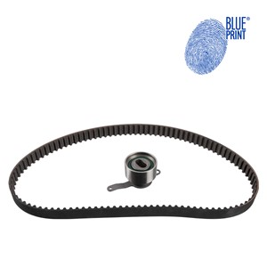 Kamremskit, HONDA,ROVER, 14400-P1H-E01 S1, 14400-P1H-E01, 14510-P2A-004 S2, 14510-P2A-004