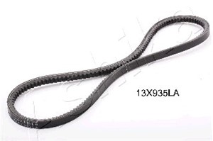Kilrem, KIA,MAZDA,MITSUBISHI,NISSAN, 02117-93523, 0AM0618381A, 0B61115908, 0K60B15909, 0K72A15909A, 11720-VJ205, 11720VJ20A, 11920-21L00