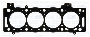 Packning, topplock, CITROËN,FIAT,FORD,LANCIA,PEUGEOT,SUZUKI,VOLVO, 0209.AX, 1313815, 8653716