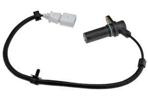 Impulsgivare, vevaxel, AUDI,SEAT,SKODA,VW, 045 907 319 A, 045 957 147 C, 45 907 319 A, 45 957 147 C, 45957147