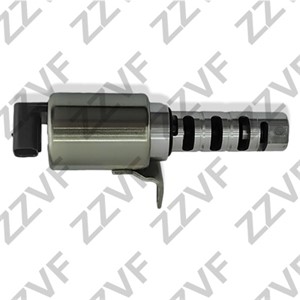 VVT-ventil, FORD FOCUS II, FOCUS Turnier II, 5116028, BB5E-6M280-AB