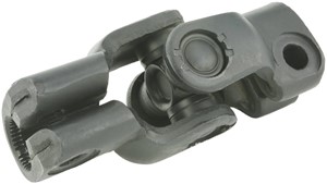 Styrningsaxel, KIA BONGO Buss, BONGO Flak/chassi, K2500 Flak/chassi, K2700, K2900, PREGIO Buss, PREGIO Skåp, 0K72A32860, 0K72A-32860