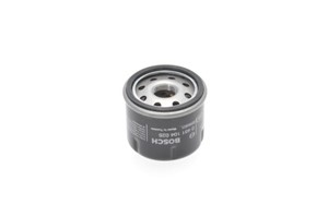 Oljefilter, DACIA,RENAULT,NISSAN, 1109 S0, 15208 00QAG, 77 00 112 686, 77 00 867 824, 82 00 257 642