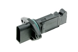 Luftmassemätare, BMW,LAND ROVER,MERCEDES-BENZ,MG,PORSCHE,ROVER,SSANGYONG, 00 00 941 948, 000 094 09 48, 000 094 10 48, 000 094 14 48, 11