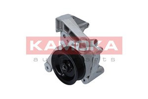 Servopump, HYUNDAI GETZ, 504000927, 504184720, 5801525984, 71724852, 71788892, 71790907