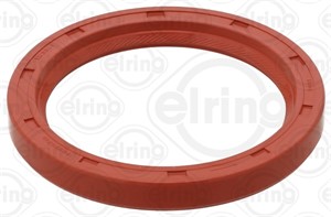 Oljepackningsring, vevaxel, på växellådssidan, CHEVROLET,DACIA,DAF,FIAT,LADA,LANCIA,RENAULT,SEAT,VOLVO, 77 03 087 036