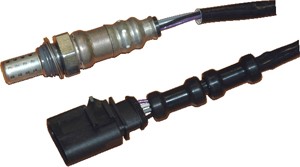 Lambdasond, Bak, Höger fram, Mitt till höger, Tvåsidig, Höger, Mitt, Vänster, AUDI,PORSCHE,SEAT,SKODA,VW, 022606262CB, 022906262AB, 0229