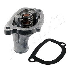 Termostat, kylvätska, FIAT,LANCIA, 46807285, 5459580, 7545958, 75813190, 7589135, 7789135