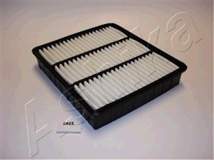 Luftfilter, MITSUBISHI,PROTON, MD620737, MD620738, MR571472, MZ311784, MZ311784T, PW510764