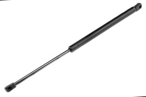 Gasfjäder, bagageutrymme, OPEL SIGNUM Halvkombi, VAUXHALL SIGNUM, 1 32 862, 1 76 538, 1 76 609, 13191401, 13247868, 176538, 9180256