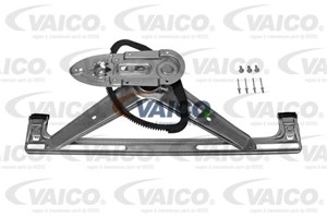 Fönsterhiss, Höger fram, FORD C-MAX, FOCUS II, FOCUS C-MAX, FOCUS Sedan II, FOCUS Turnier II, KUGA I, 1 255 640, 1 457 170, 1 480 792, 1