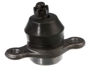 Kulled / Spindelled, Framaxel, Nedre, TOYOTA MR2 I, MR2 II, TERCEL, 43330-19025