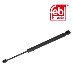 Gasfjäder, bagageutrymme, Tvåsidig, RENAULT MEGANE Halvkombi III, MEGANE Hatchback Van III, 90 45 100 01R