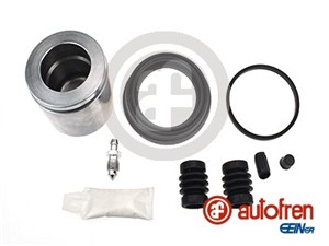 Reparationssats, bromsok, Framaxel, CHEVROLET,OPEL,VAUXHALL, 13301189, 13301190, 13301226, 13301227, 5 42 043, 5 42 086, 5 42 113, 5 42