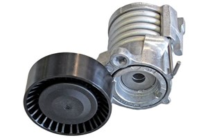 Remsträckare, flerspårsrem, SEAT,SKODA,VW, 03D 903 305 B, 03D 903 305 F, 03D 903 305 G, 03E 903 133 A, 03E 903 133 B, 03E 903 133