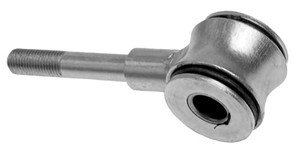Stång/stag, krängningshämmare, Framaxel, Tvåsidig, ALFA ROMEO,FIAT,LANCIA, 60570627, 60807583, 60809242, 7601647