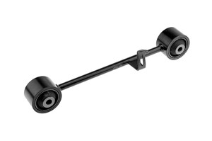Länkarm, Bakaxel, Inre, Ytter, Bakaxel vänster, Upptill, Vänster, LEXUS GX, TOYOTA LAND CRUISER PRADO, LAND CRUISER VAN, 4871035070, 487