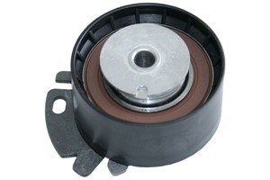 Spännrulle, kamrem, FIAT,LANCIA, 46416489, 46792898, 71734799