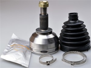 Drivknut, Framaxel, På hjulsidan, NISSAN,OPEL,RENAULT, 8200079915, 8200169177, 8200436848, 8200436849, 8200467679, 8200470131, 820064767