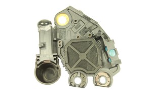 Generatorregulator, CITROËN,FIAT,LANCIA,MITSUBISHI,PEUGEOT
