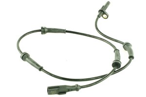 ABS-givare, Sensor, hjulvarvtal, OPEL,RENAULT,VAUXHALL, 4419128, 479008381R, 8200675755, 93859337, 93865951