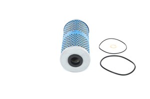 Oljefilter, MERCEDES-BENZ, 001 184 90 25, 001 184 91 25, 001 184 94 25, 119 180 00 09 67, 119 180 00 09, A 001 184 90 25, A 001 184 91 2