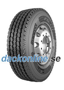 Pirelli FG 01 ( 315/80 R22.5 156/150K )
